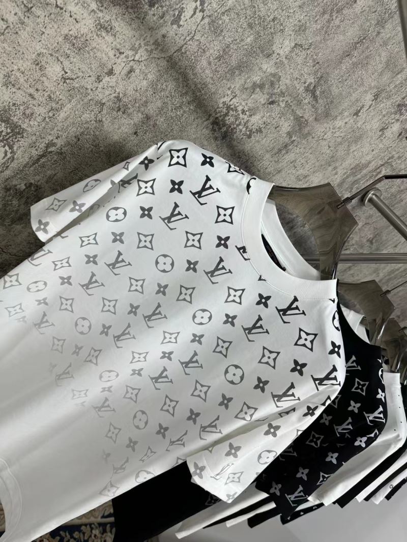 Louis Vuitton T-Shirts